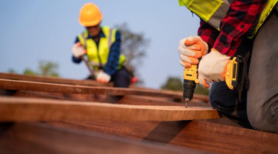 Professional Storm Sewer Service in Ellisville, MS